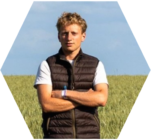 Marc-Florent Touati