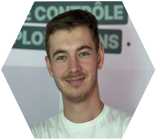 Simon Delles